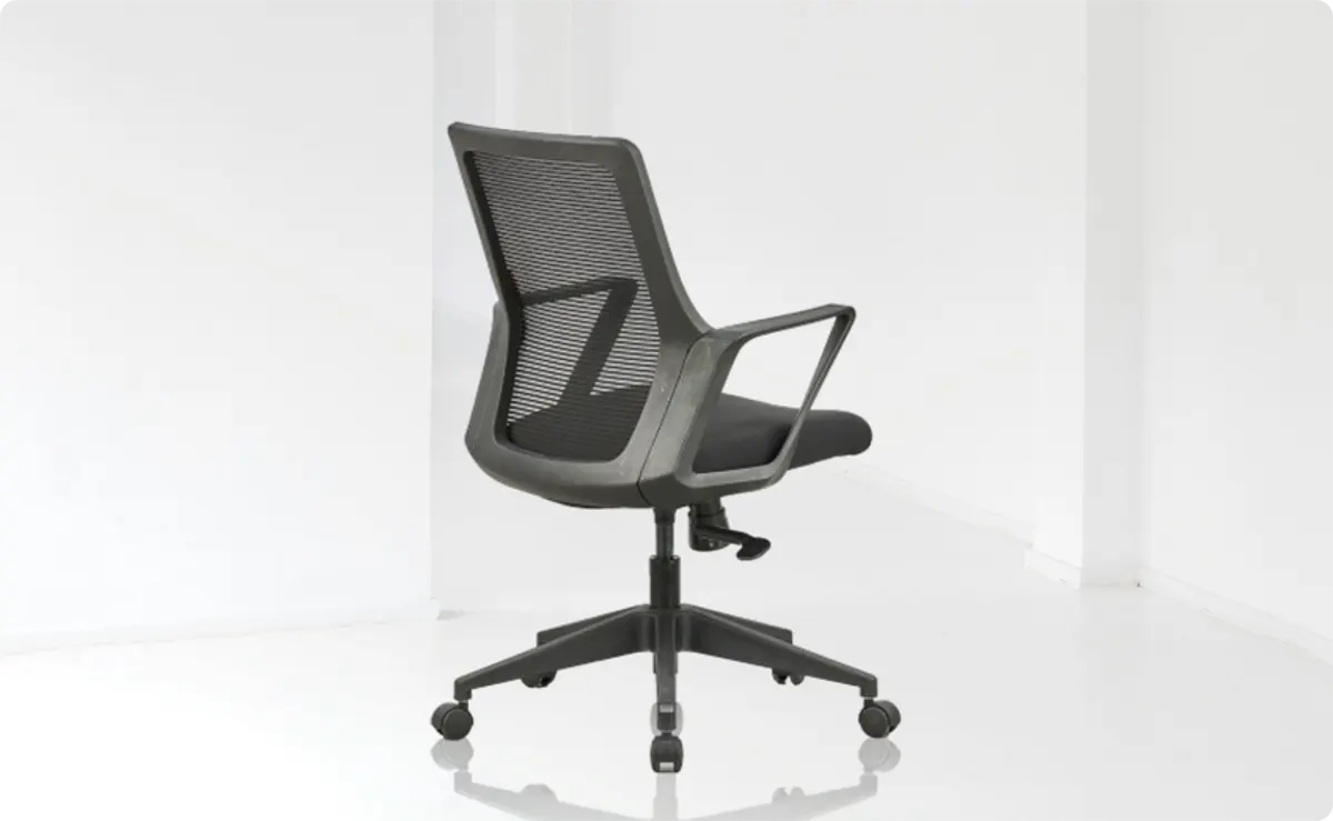 alpha-chair-mid-back-01