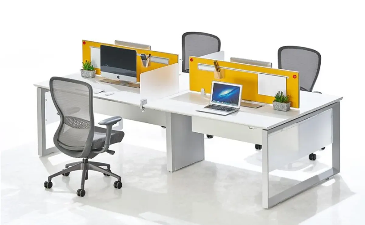 collaborate-loop-workstation01