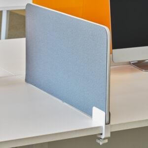 Removable Privacy Screen Same As Main Screen