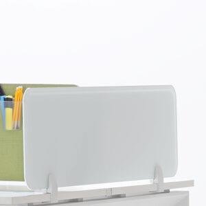 Passage Side Privacy Screen