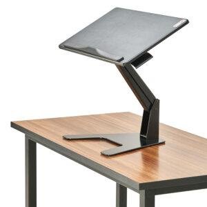 Adjustable Laptop Stand