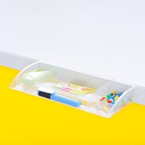 Stationary Tray Large