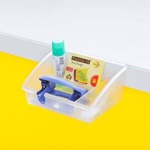 Stationary Tray Small