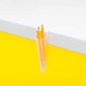 Round Pen Holder Small