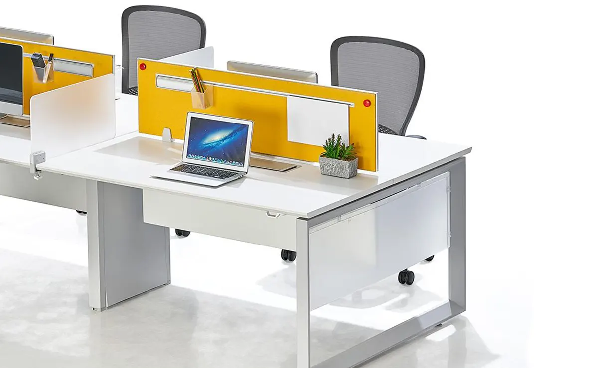 collaborate-loop-workstation-02
