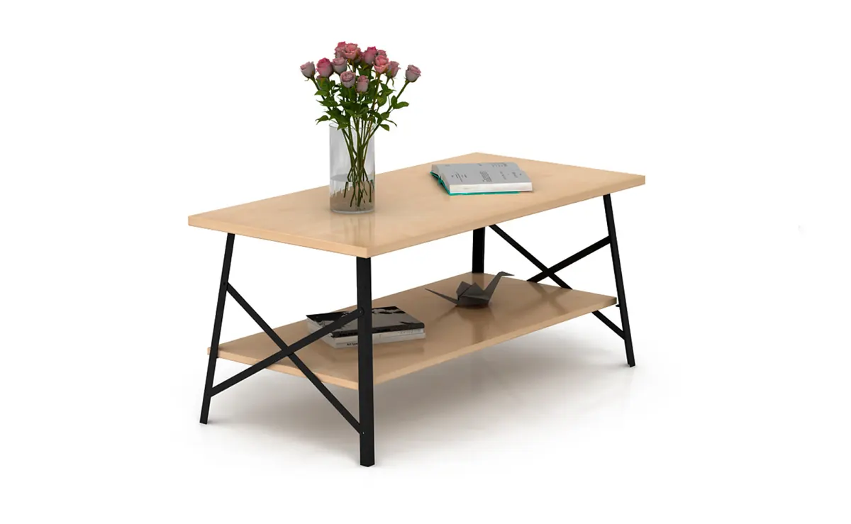 majestic-metal-legs-centre-table01