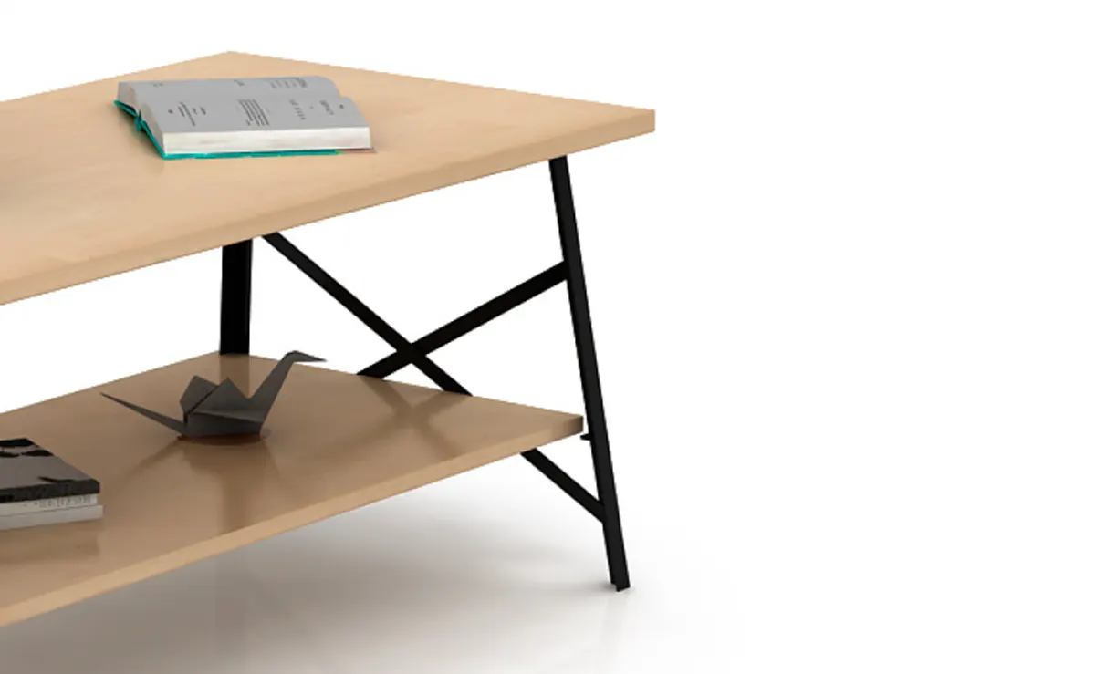 majestic-metal-legs-centre-table02